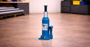 locacao-macaco-hidraulico-parada-manutencao.