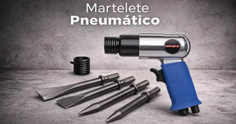 locacao-martelete-pneumatico-demolicao