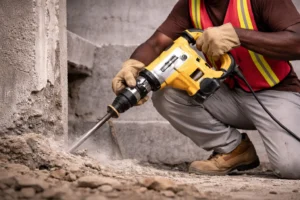 locacao-rompedor-demolicao-concreto