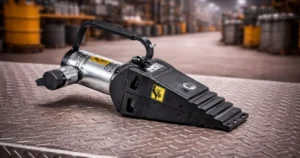 locacao-separador-flange-parada-manutencao