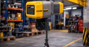 locacao-talha-eletrica-1-2-5-toneladas