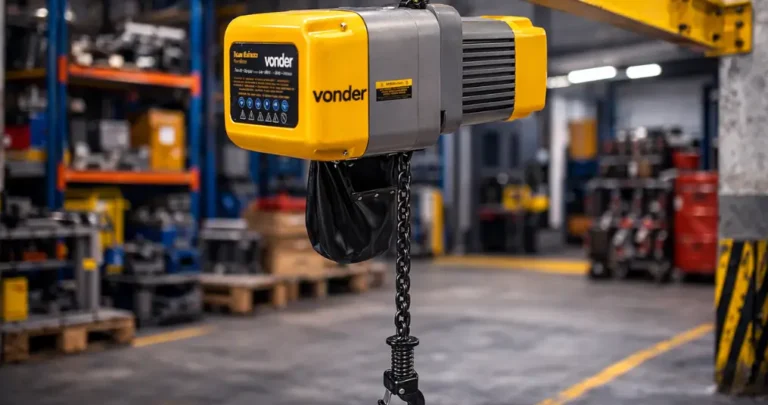 locacao-talha-eletrica-1-2-5-toneladas