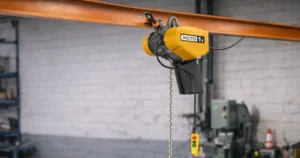 locacao-talha-eletrica-20-toneladas