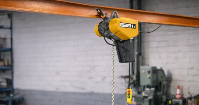 locacao-talha-eletrica-20-toneladas