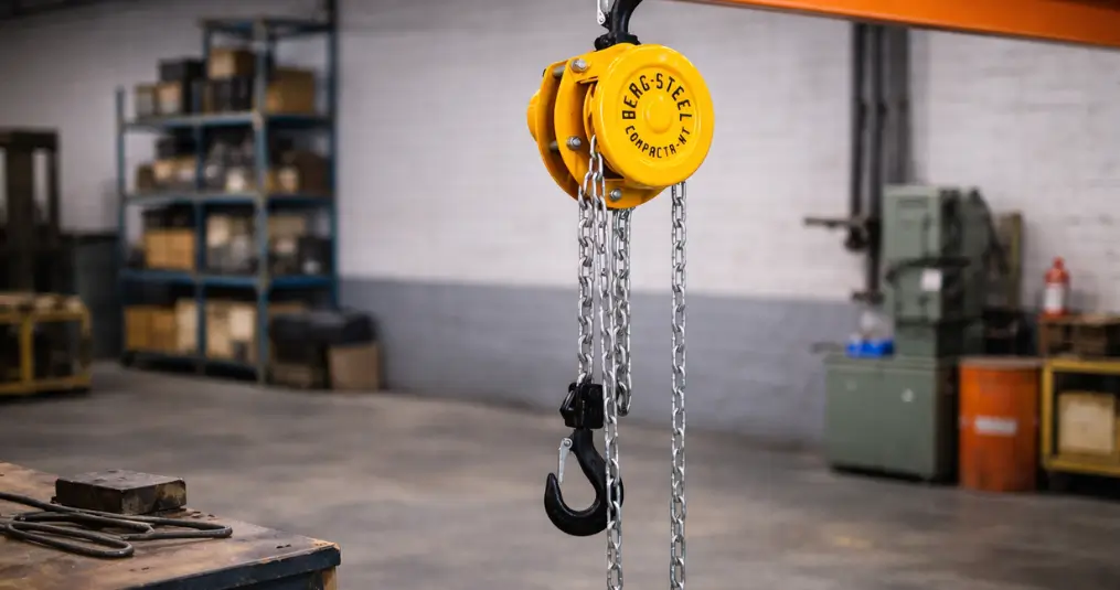 locacao-talha-manual-corrente-500kg-1t-2t