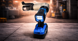 locacao-torqueadeira-hidraulica-2500nm