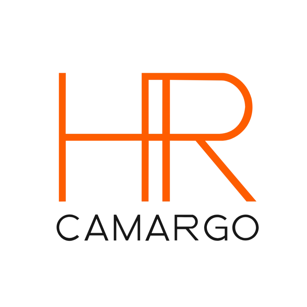 logo-hr-camargo-locacao-facil-equipamentos