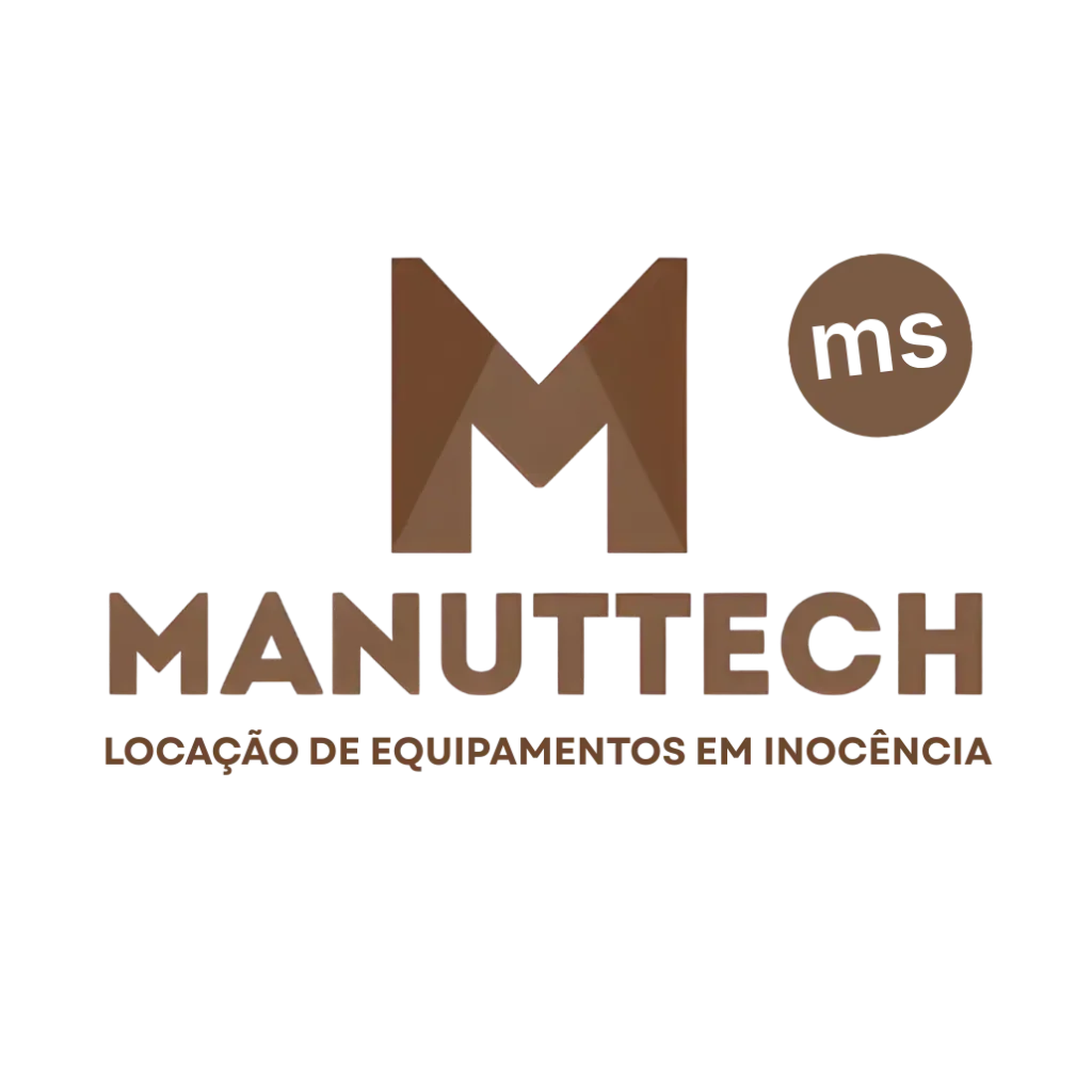 logo-manuttech-ms-locacao-facil-equipamentos