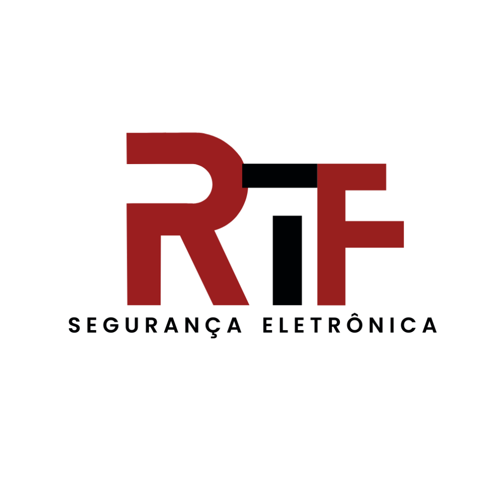 logo-rtf-seguranca-eletronica-locacao-facil-equipamentos