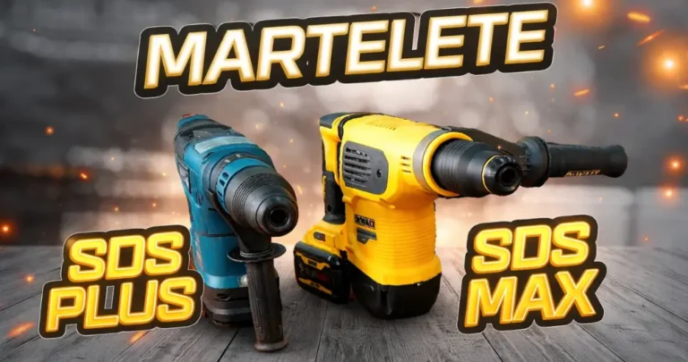 martelete-sds-plus-sds-max-rompedor-qual-alugar.