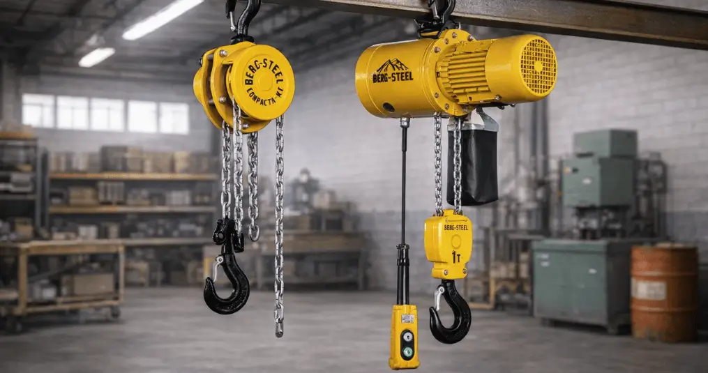 melhor-empresa-aluguel-talha-eletrica-sp