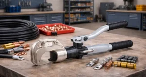 o-que-e-alicate-crimpador