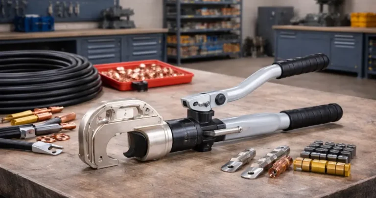 o-que-e-alicate-crimpador