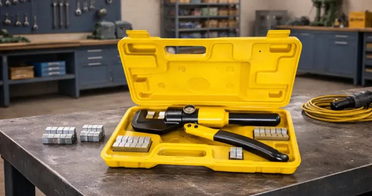 o-que-e-alicate-hidraulico