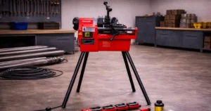 o-que-e-rosqueadeira-eletrica