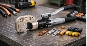 para-que-serve-alicate-hidraulico