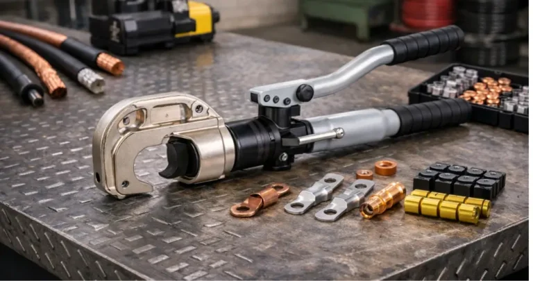 para-que-serve-alicate-hidraulico