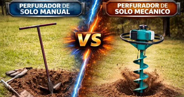 perfurador-solo-manual-vs-mecanico