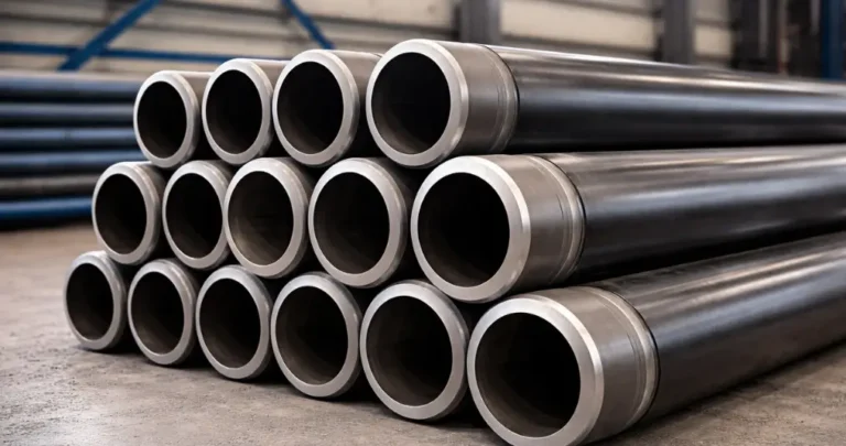 ranhura-vs-rosca-em-tubos