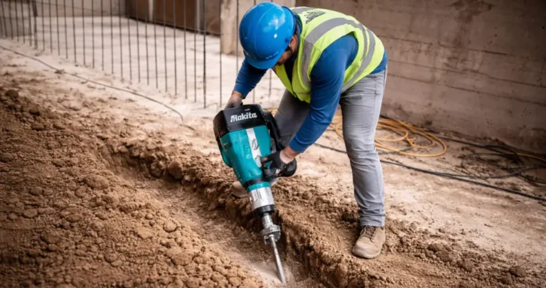 rompedor-demolicao-concreto