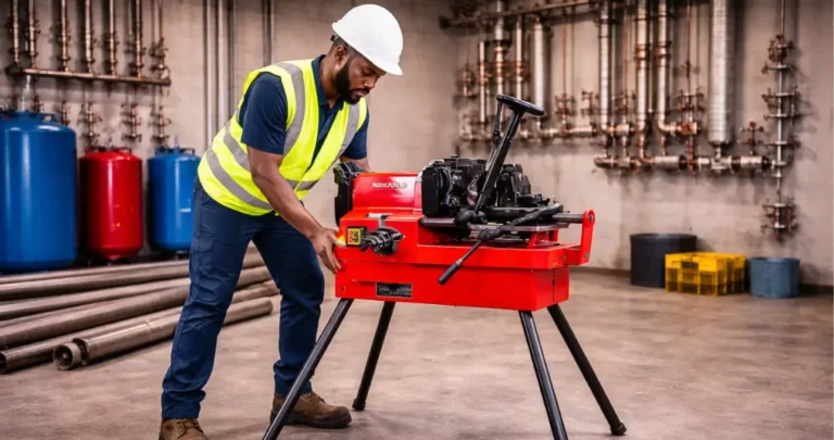 rosqueadeira-1-2-a-4-polegadas