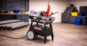 rosqueadeira-eletrica-trifasica-380v