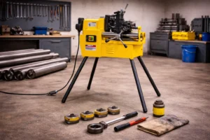 rosqueadeira-ferrari-caracol-re2-re4