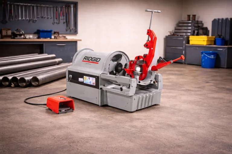 rosqueadeira-ridgid-535-1224