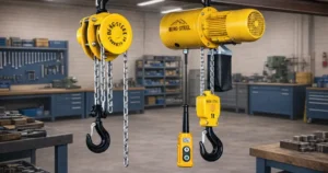 talha-eletrica-vs-manual-qual-alugar