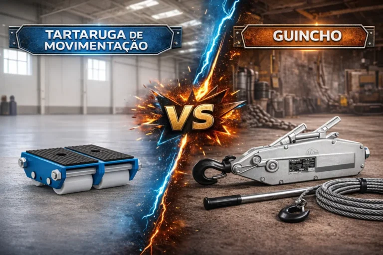 tartaruga-vs-guincho-qual-alugar