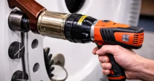 torqueadeira-eletrica-hidraulica-bateria-qual-alugar