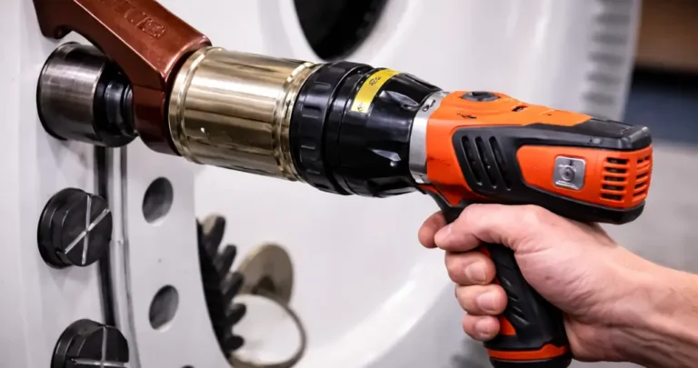 torqueadeira-eletrica-hidraulica-bateria-qual-alugar